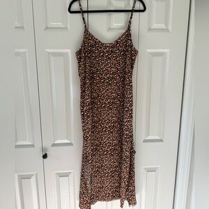 Aerie Slip Dress